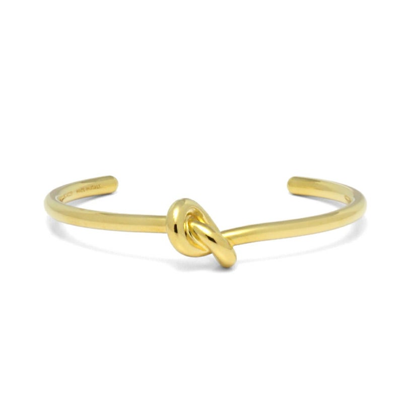 セリーヌ ブレスレット レディース