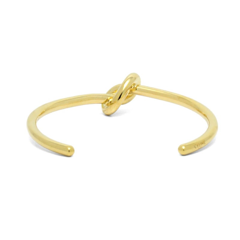 セリーヌ ブレスレット レディース