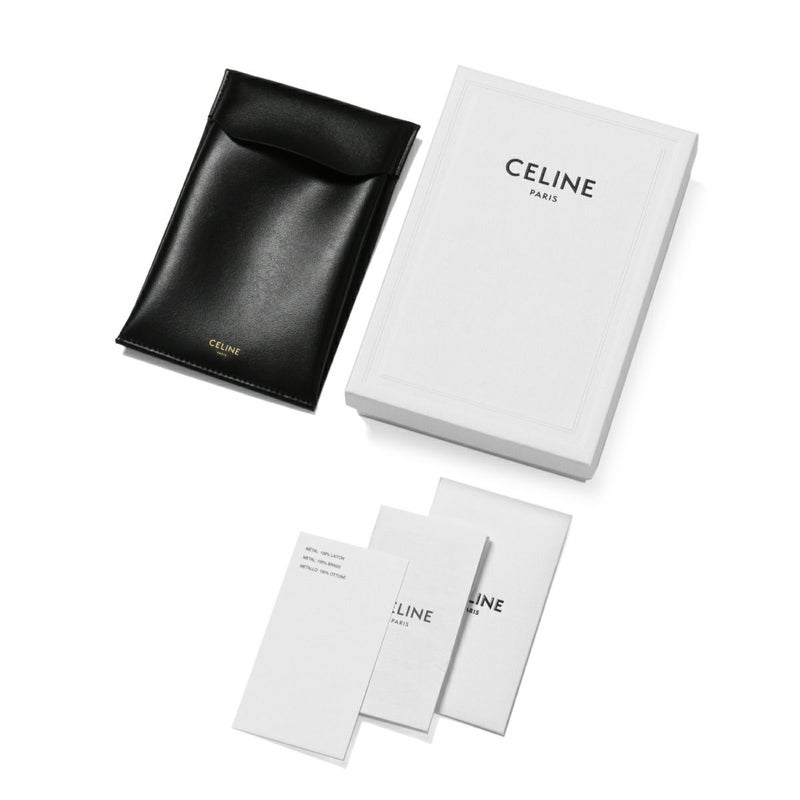 セリーヌ ブレスレット レディース