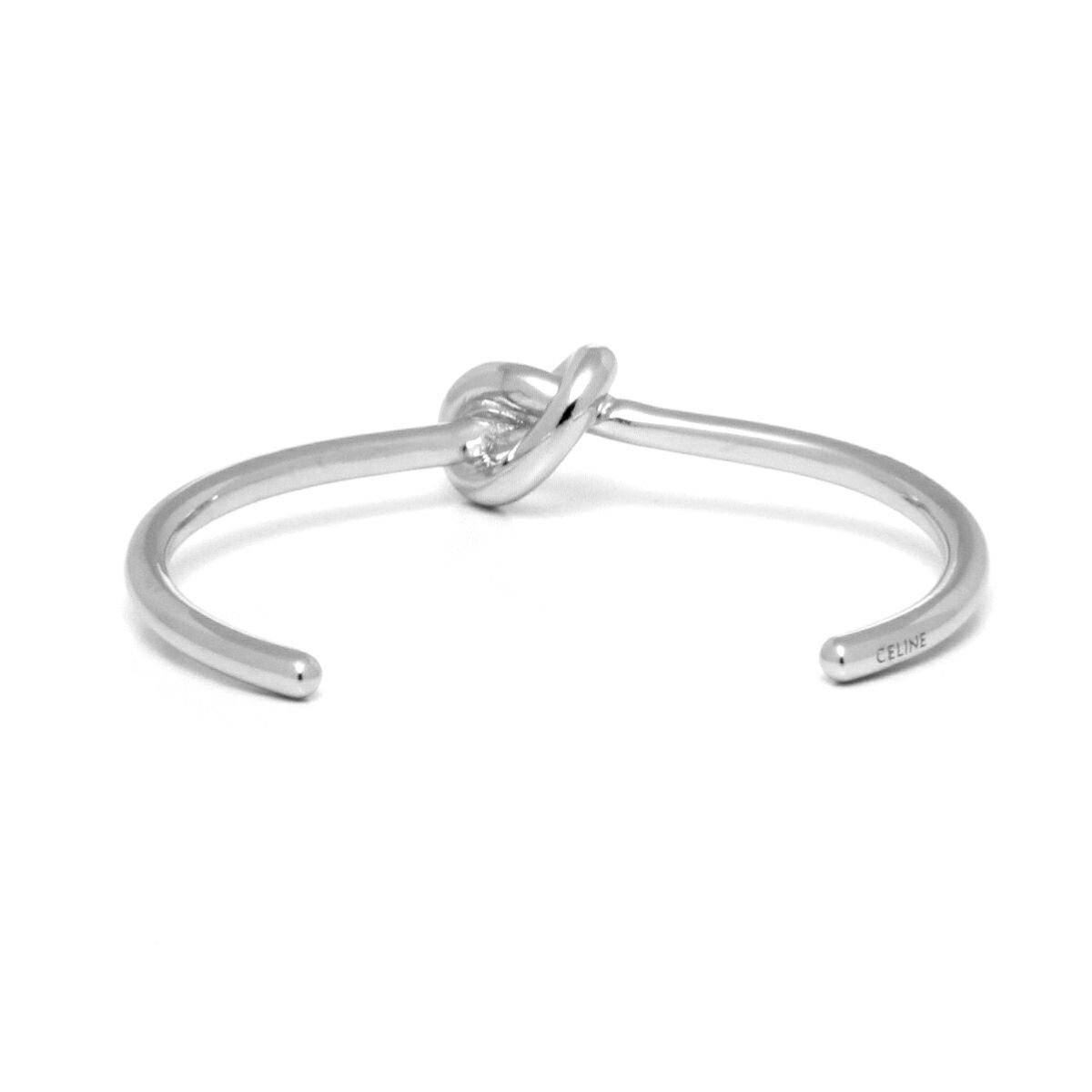 セリーヌ ブレスレット レディース