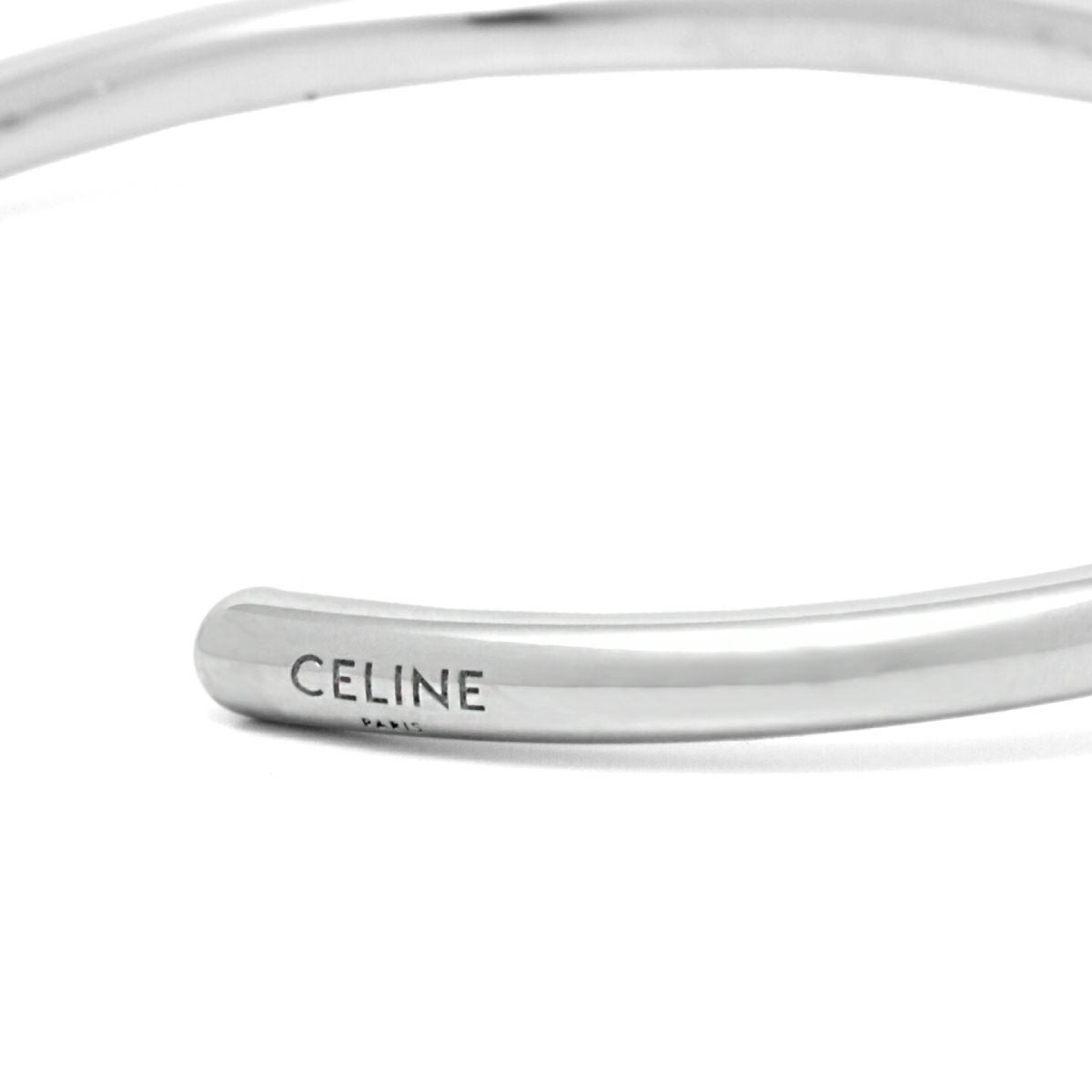 セリーヌ ブレスレット レディース