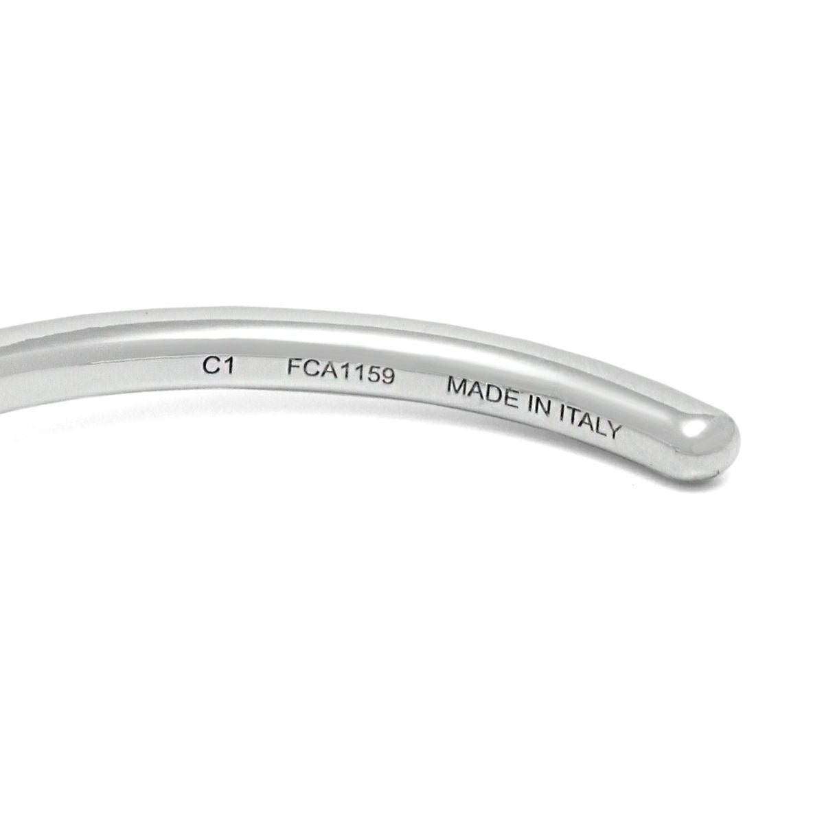 セリーヌ ブレスレット レディース