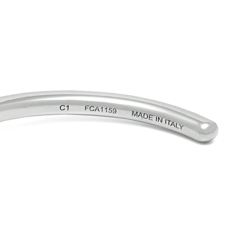 セリーヌ ブレスレット レディース