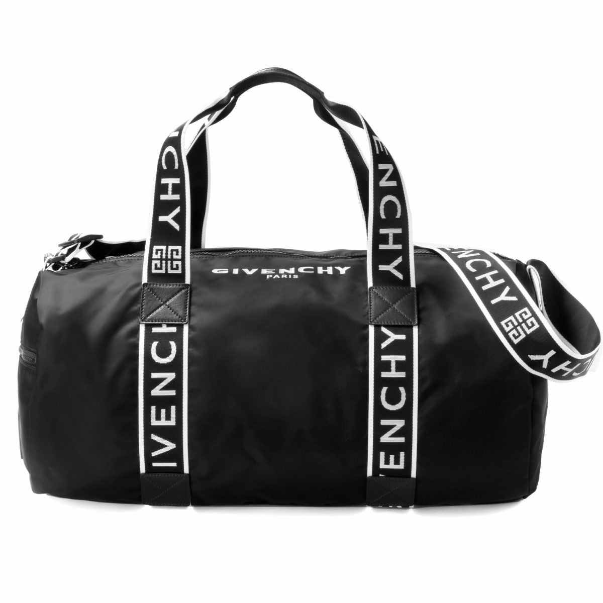 最終値下げ　ジバンシー　ボストンバッグ GIVENCHY ボストンバッグ一覧｜インポートショップDOUBLE（ドゥーブル）