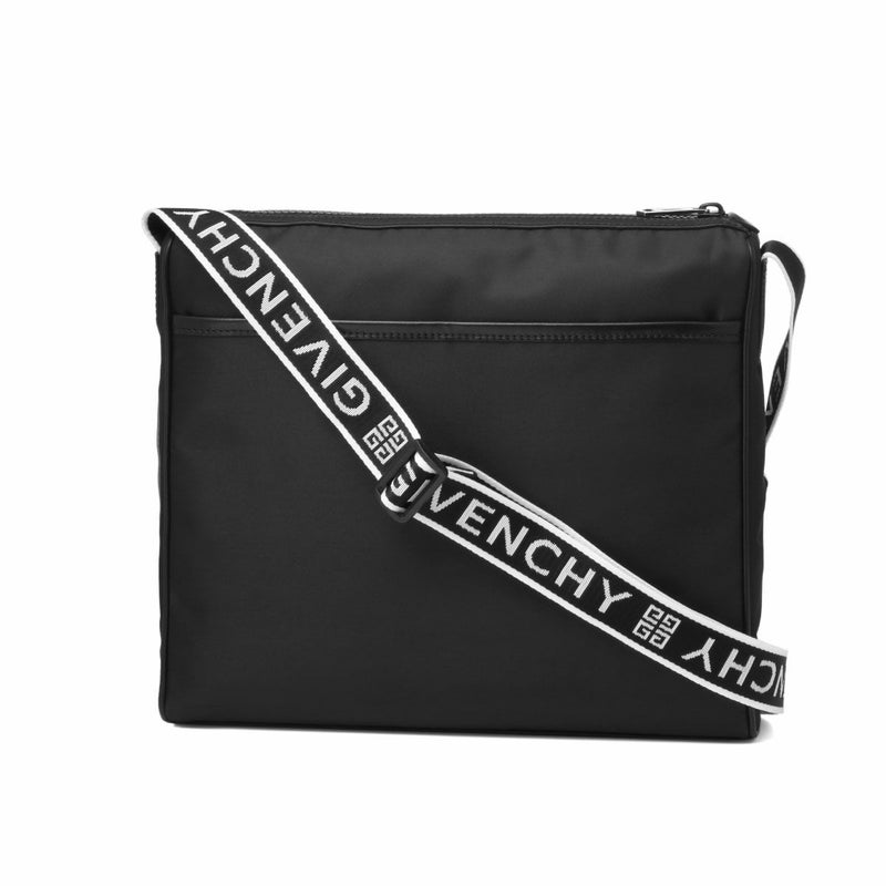 ジバンシー ショルダーバッグ メンズ