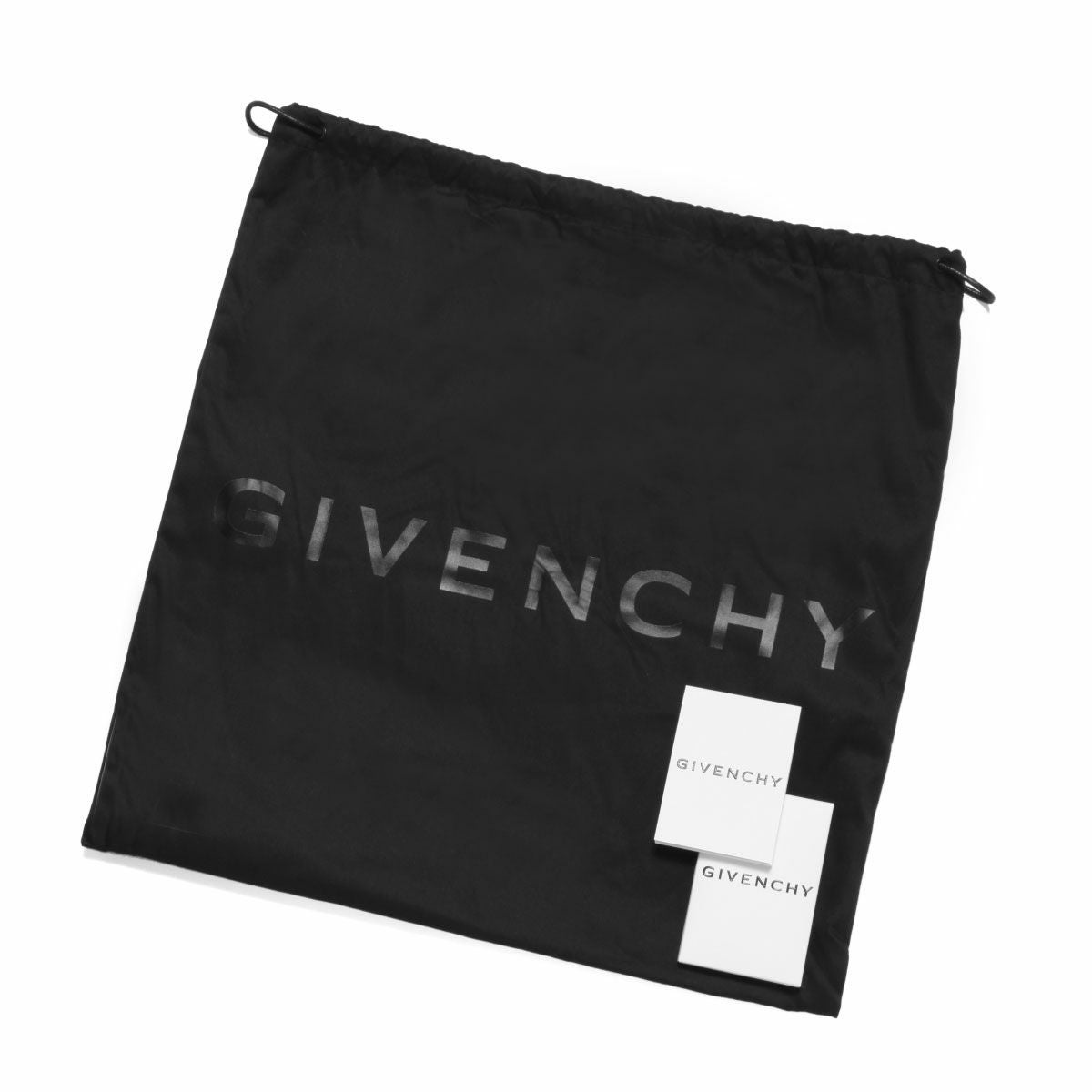 ジバンシー ショルダーバッグ メンズ