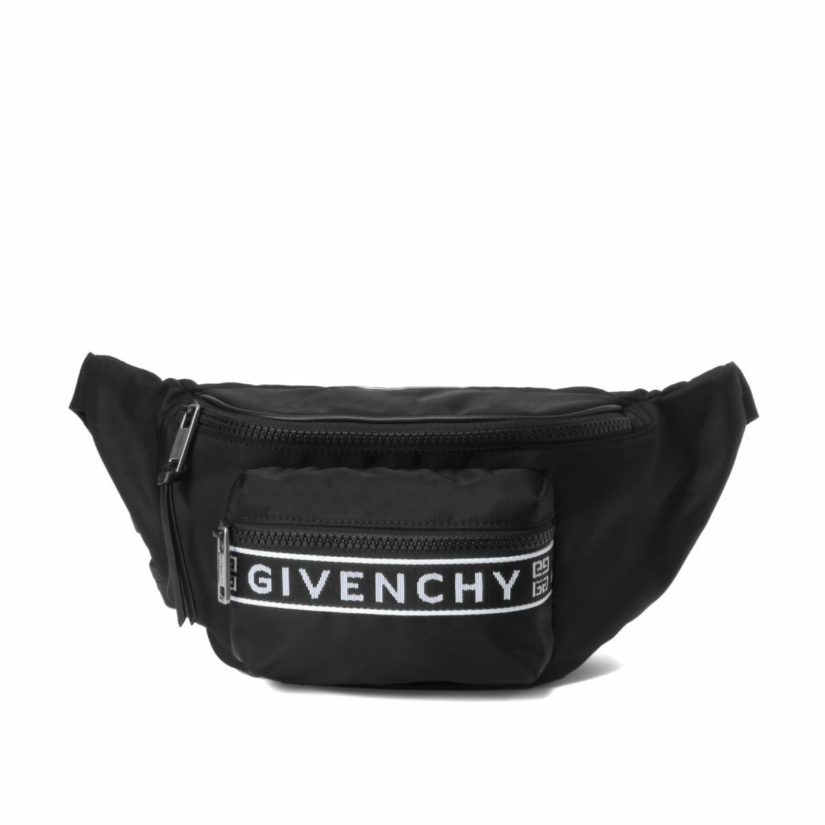 GIVENCHY バッグ BK5037K0B5 004｜インポートショップDOUBLE（ドゥーブル）
