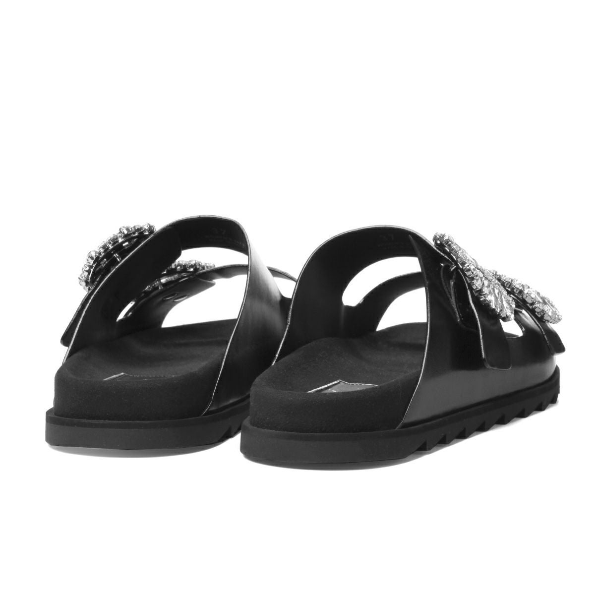 ロジェ ヴィヴィエ サンダル レディース