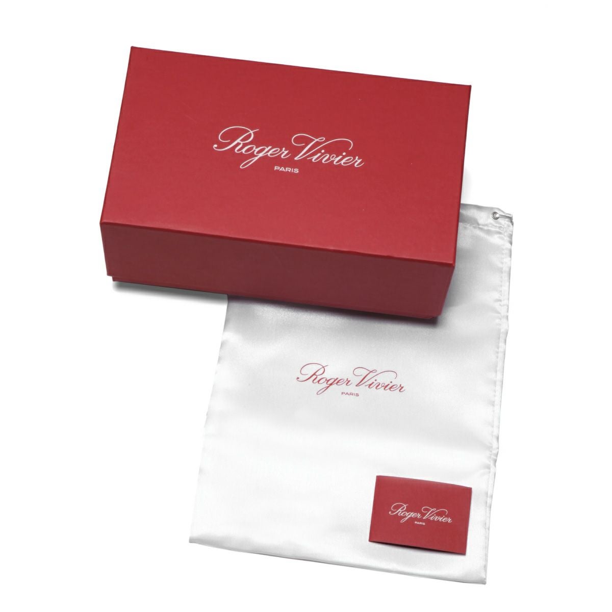 ロジェ ヴィヴィエ サンダル レディース