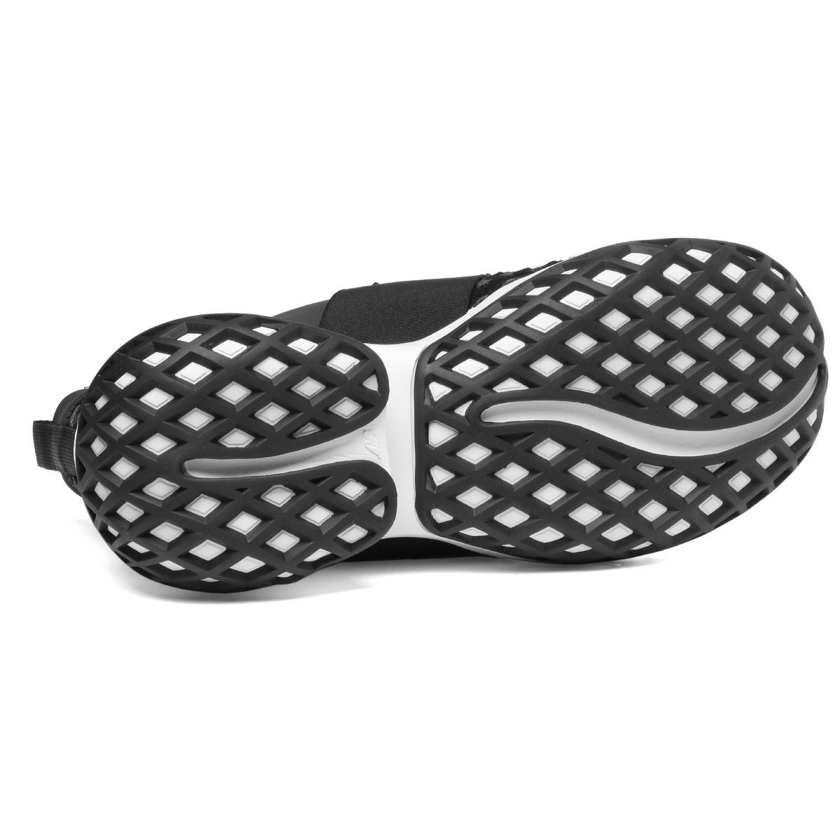 ロジェ ヴィヴィエ スニーカー レディース