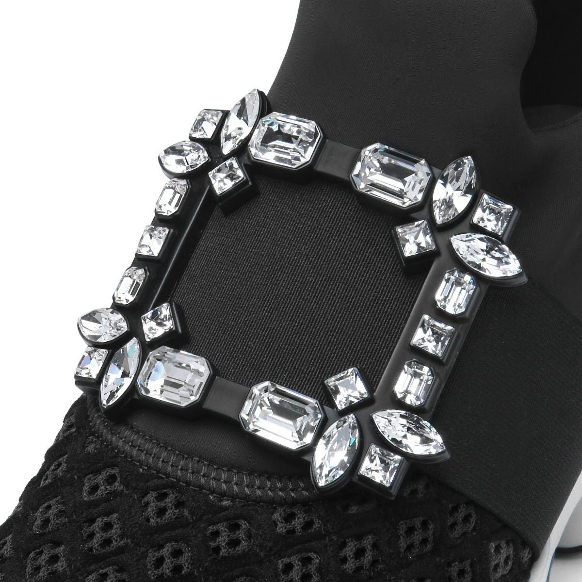 ロジェ ヴィヴィエ スニーカー レディース