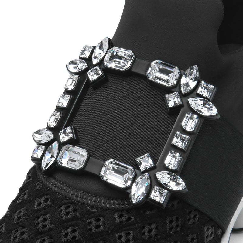 ロジェ ヴィヴィエ スニーカー レディース