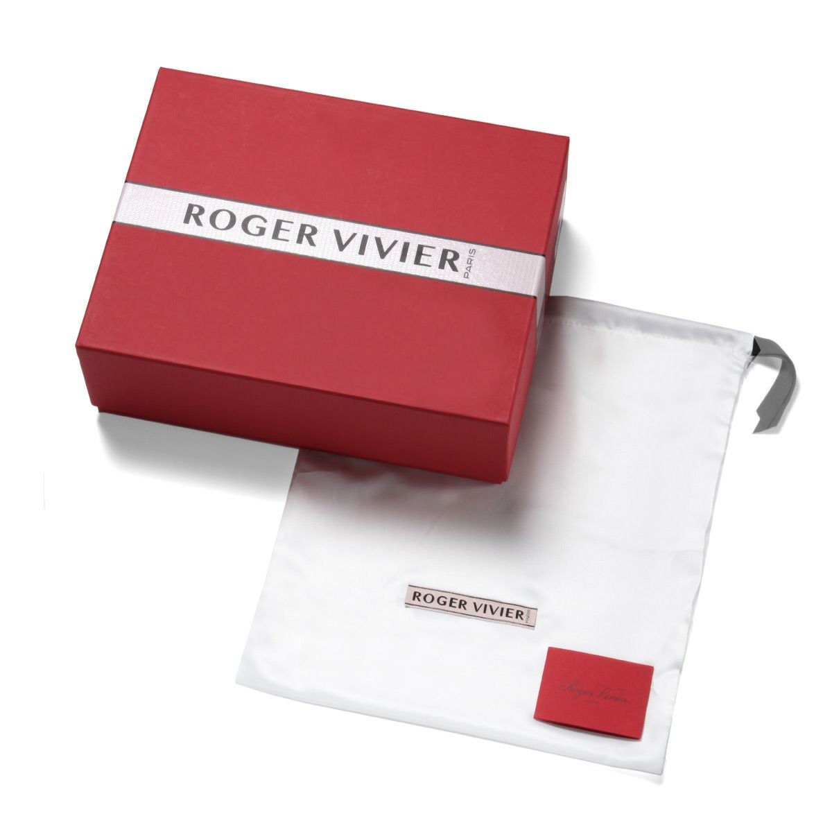 ロジェ ヴィヴィエ スニーカー レディース