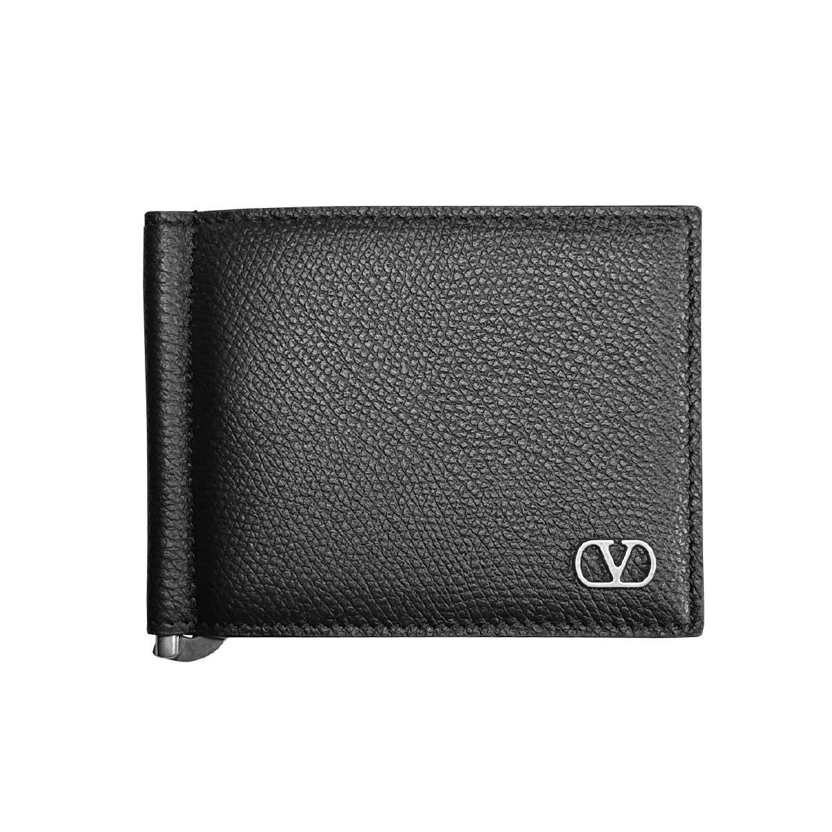 VALENTINO 財布 P0V07UAG 0NO｜インポートショップDOUBLE（ドゥーブル）