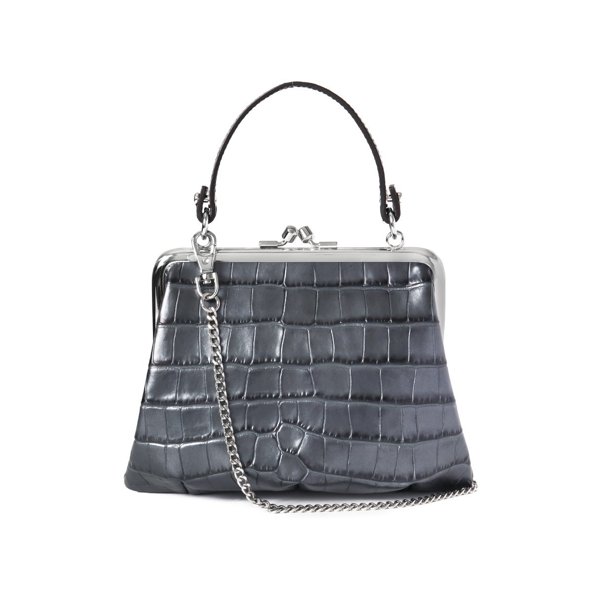 Vivienne Westwood バッグ 4B010006W L00A2 N405｜インポートショップ