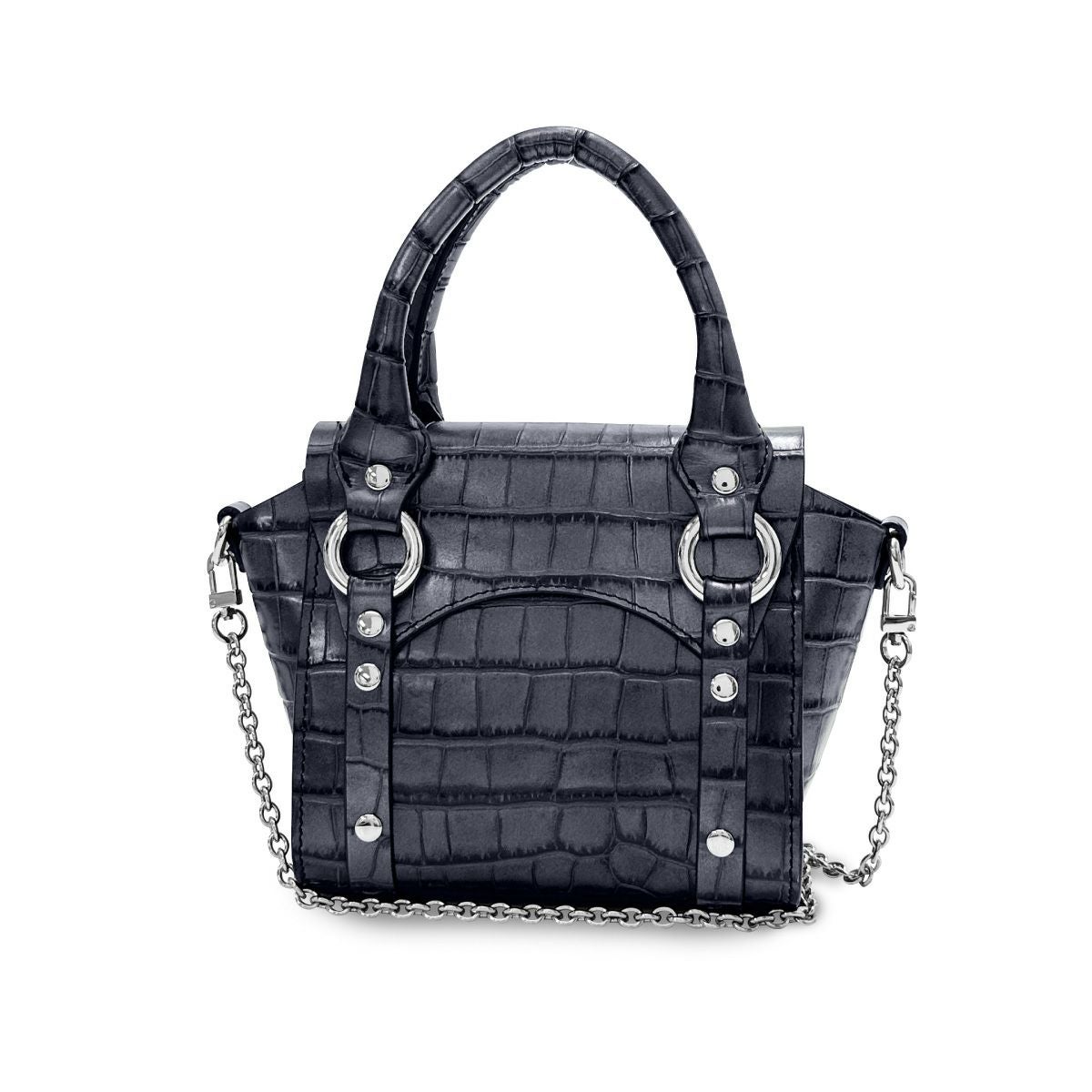 Vivienne Westwood バッグ 48030002W L00A3 N405｜インポートショップ