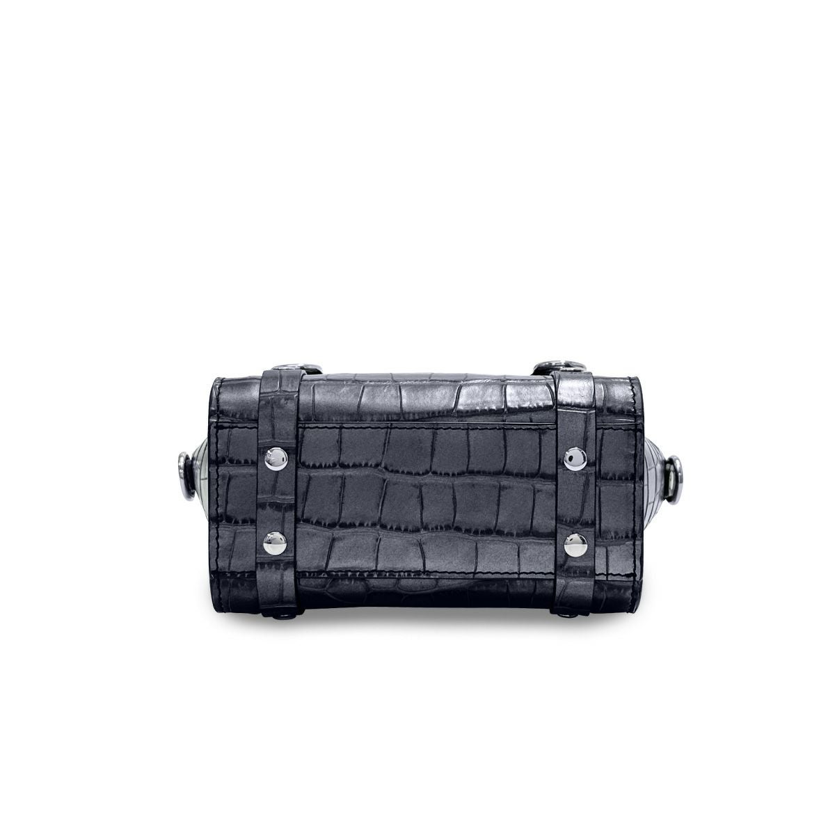Vivienne Westwood ヴィヴィアン ハンドバッグ Vivienne Westwood バッグ 48030002W L00A3 N405｜インポートショップ
