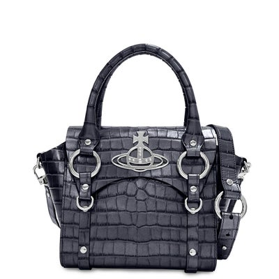 Vivienne Westwood 一覧｜インポートショップDOUBLE（ドゥーブル）