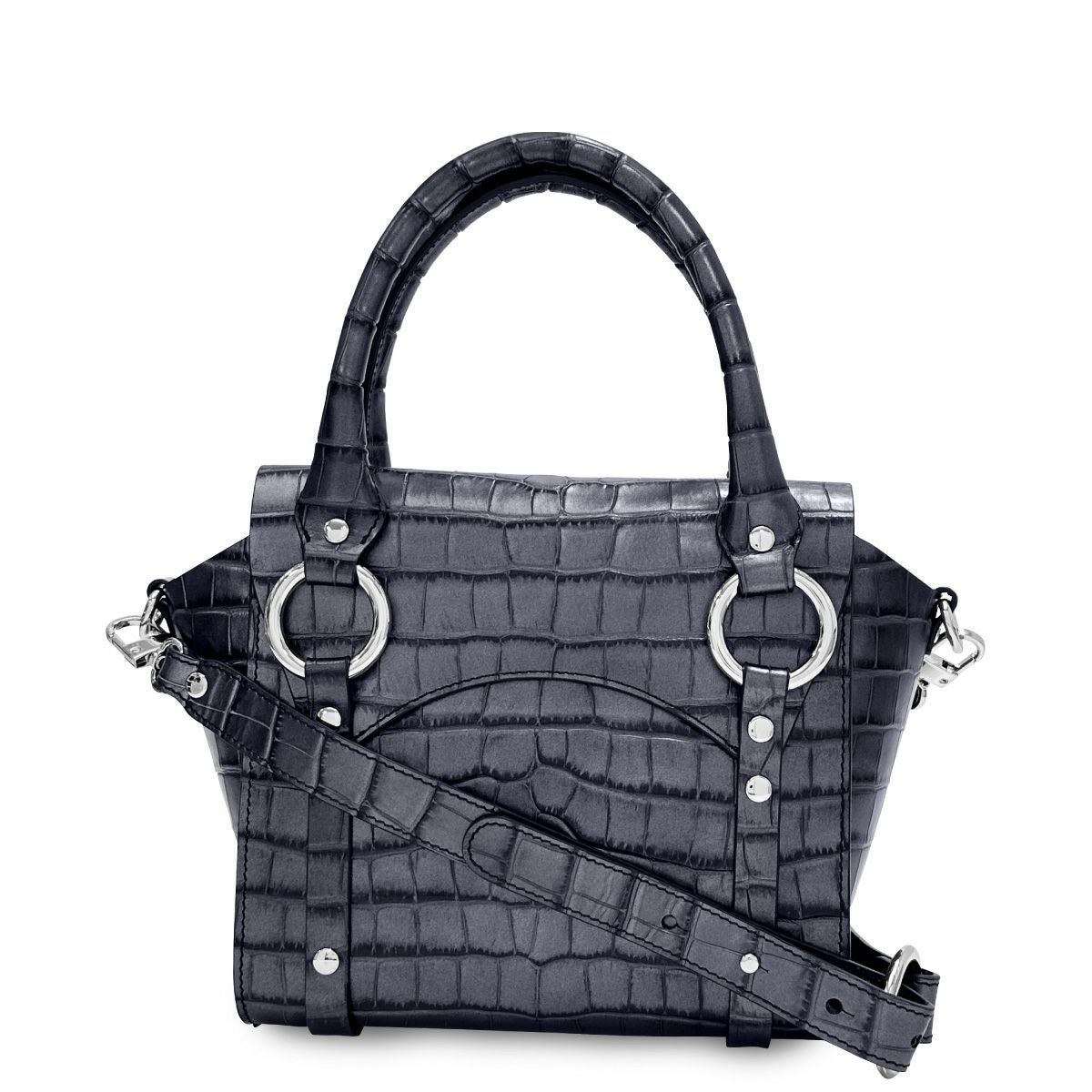 Vivienne Westwood バッグ 47030004W L00A3 N405｜インポートショップ