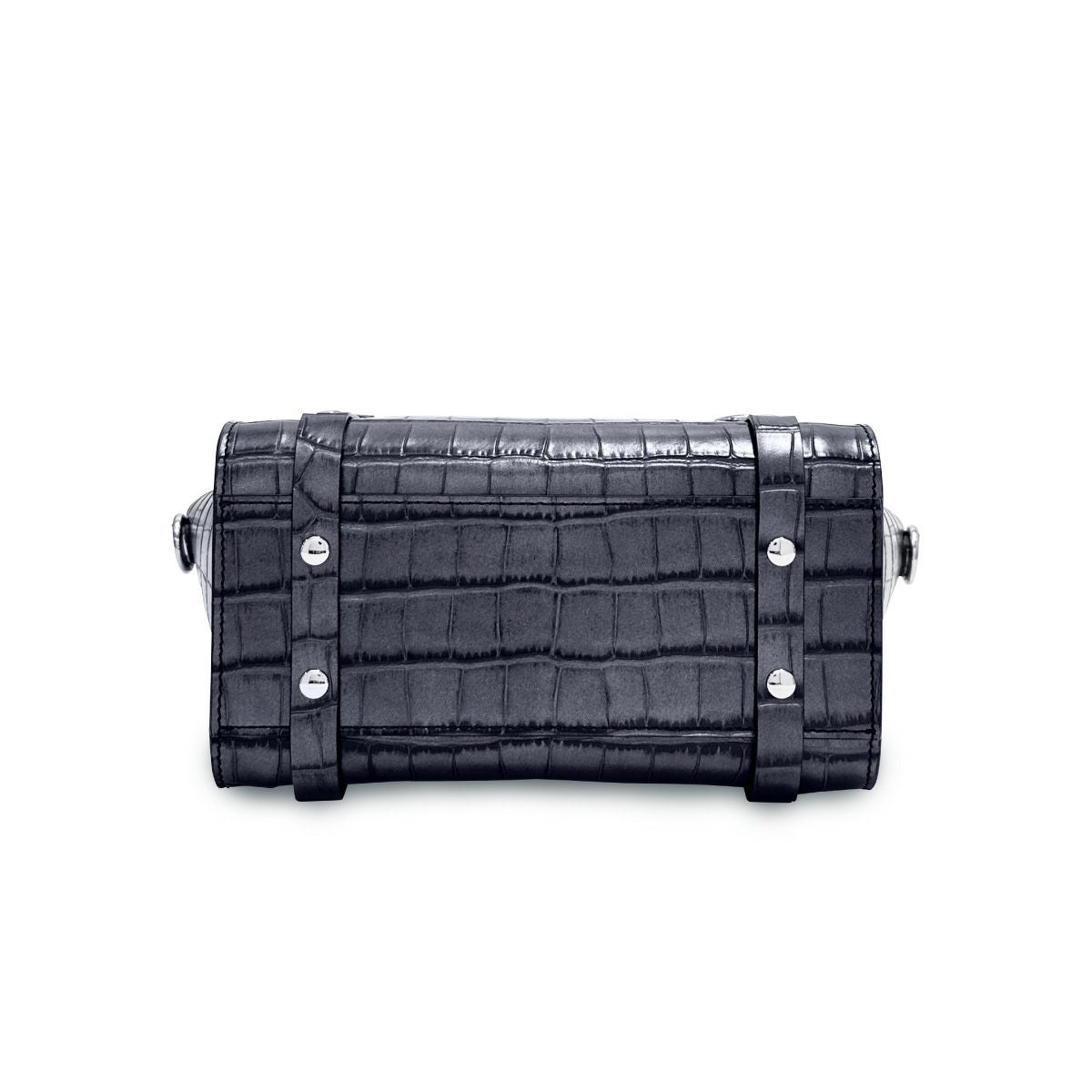 ヴィヴィアンウエストウッド バッグ Vivienne Westwood（ヴィヴィアンウエストウッド） ハンドバッグ BETTY