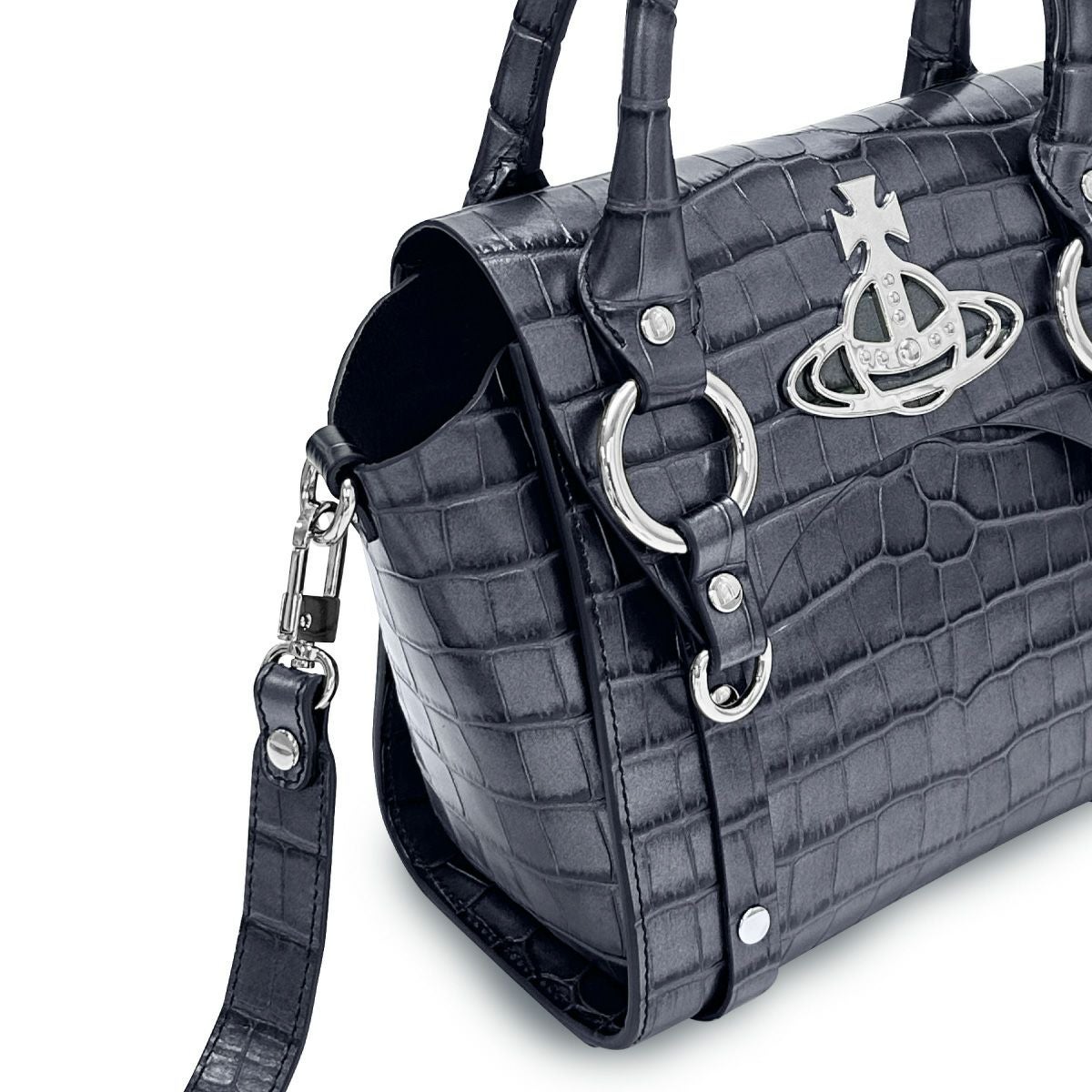 Vivienne Westwood バッグ 47030004W L00A3 N405｜インポートショップ