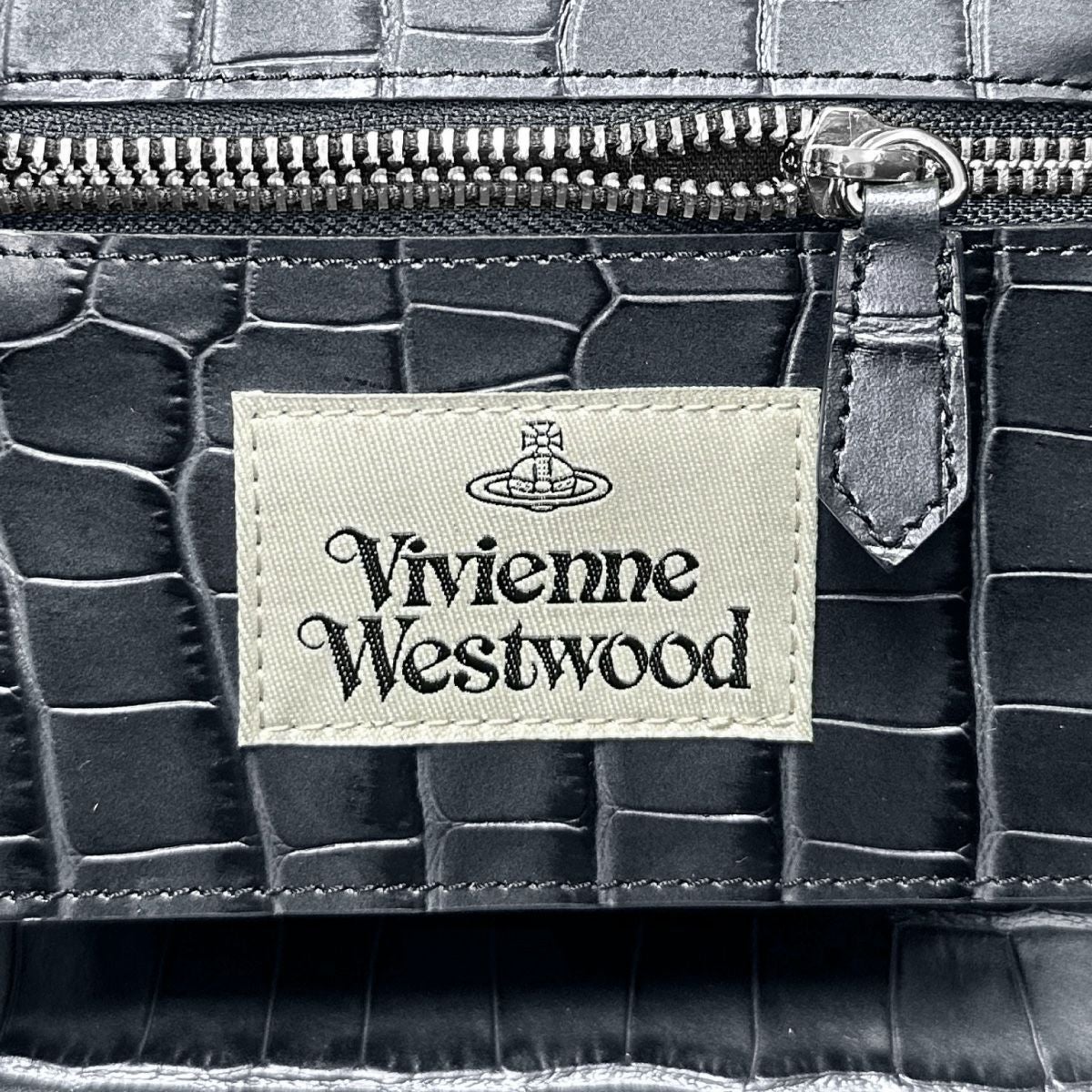 Vivienne Westwood バッグ 47030004W L00A3 N405｜インポートショップ