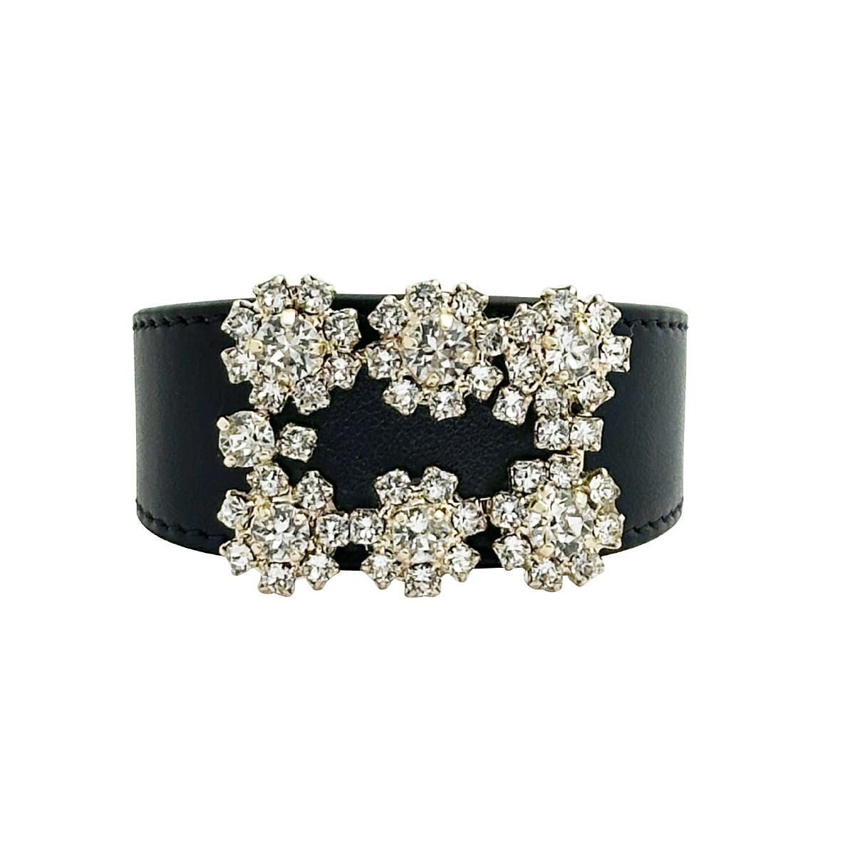 ROGER VIVIER ブレスレット REWCO740200XMA2505｜インポートショップ