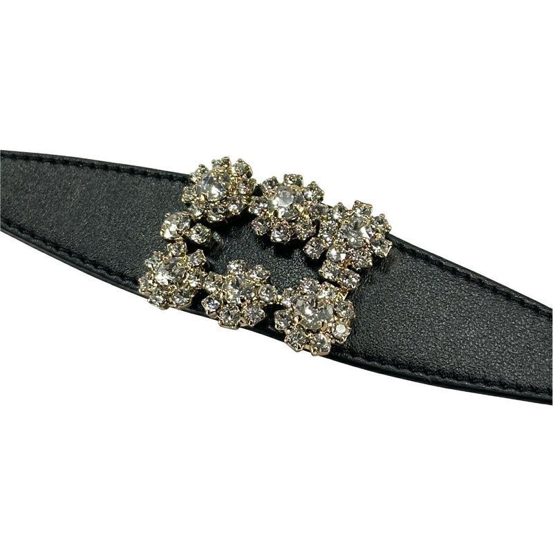 ロジェヴィヴィエ ブレスレット レディース