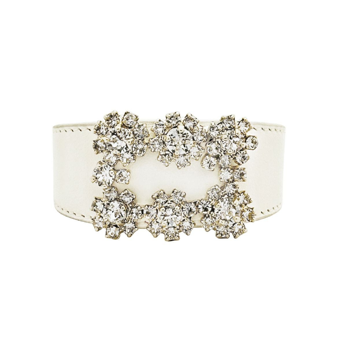 ROGER VIVIER ブレスレット REWCO740200XMA1G73｜インポートショップ