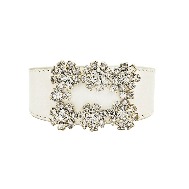 ロジェヴィヴィエ ブレスレット レディース