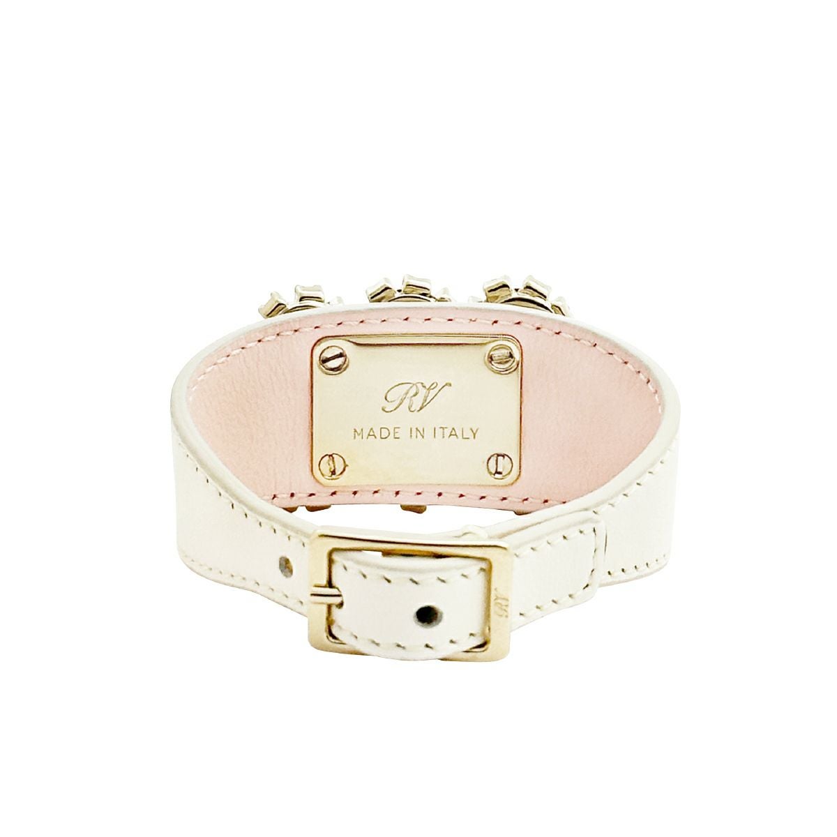 ロジェヴィヴィエ ブレスレット レディース