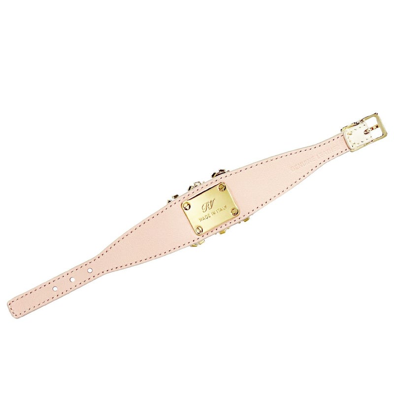 ロジェヴィヴィエ ブレスレット レディース