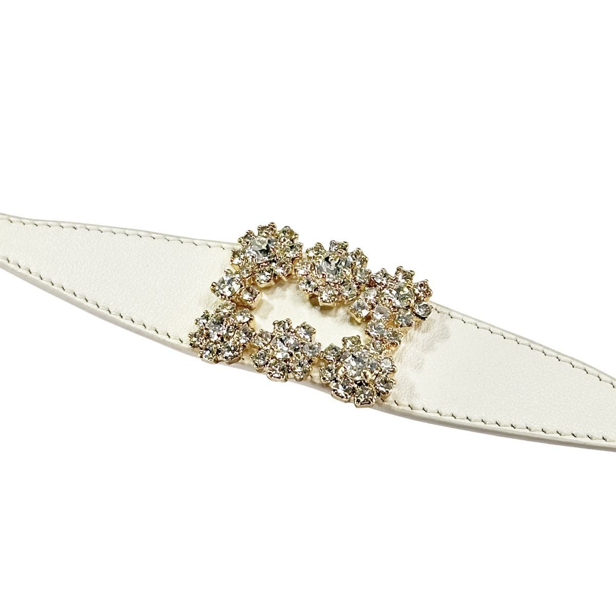 ロジェヴィヴィエ ブレスレット レディース