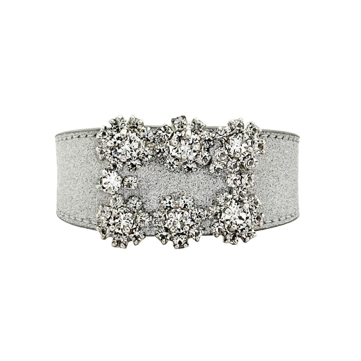 ロジェヴィヴィエ ブレスレット レディース