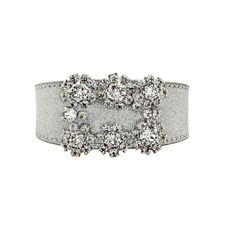 ロジェヴィヴィエ ブレスレット レディース