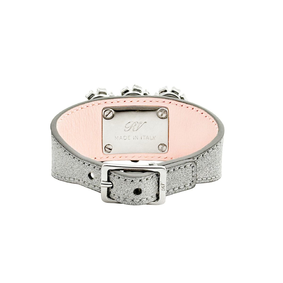 ロジェヴィヴィエ ブレスレット レディース