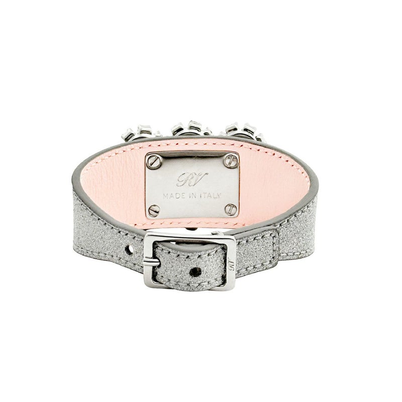 ロジェヴィヴィエ ブレスレット レディース