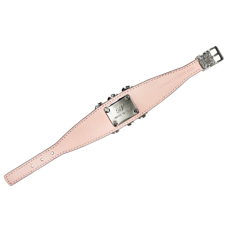 ロジェヴィヴィエ ブレスレット レディース