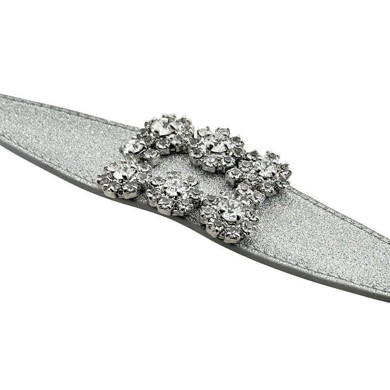 ロジェヴィヴィエ ブレスレット レディース