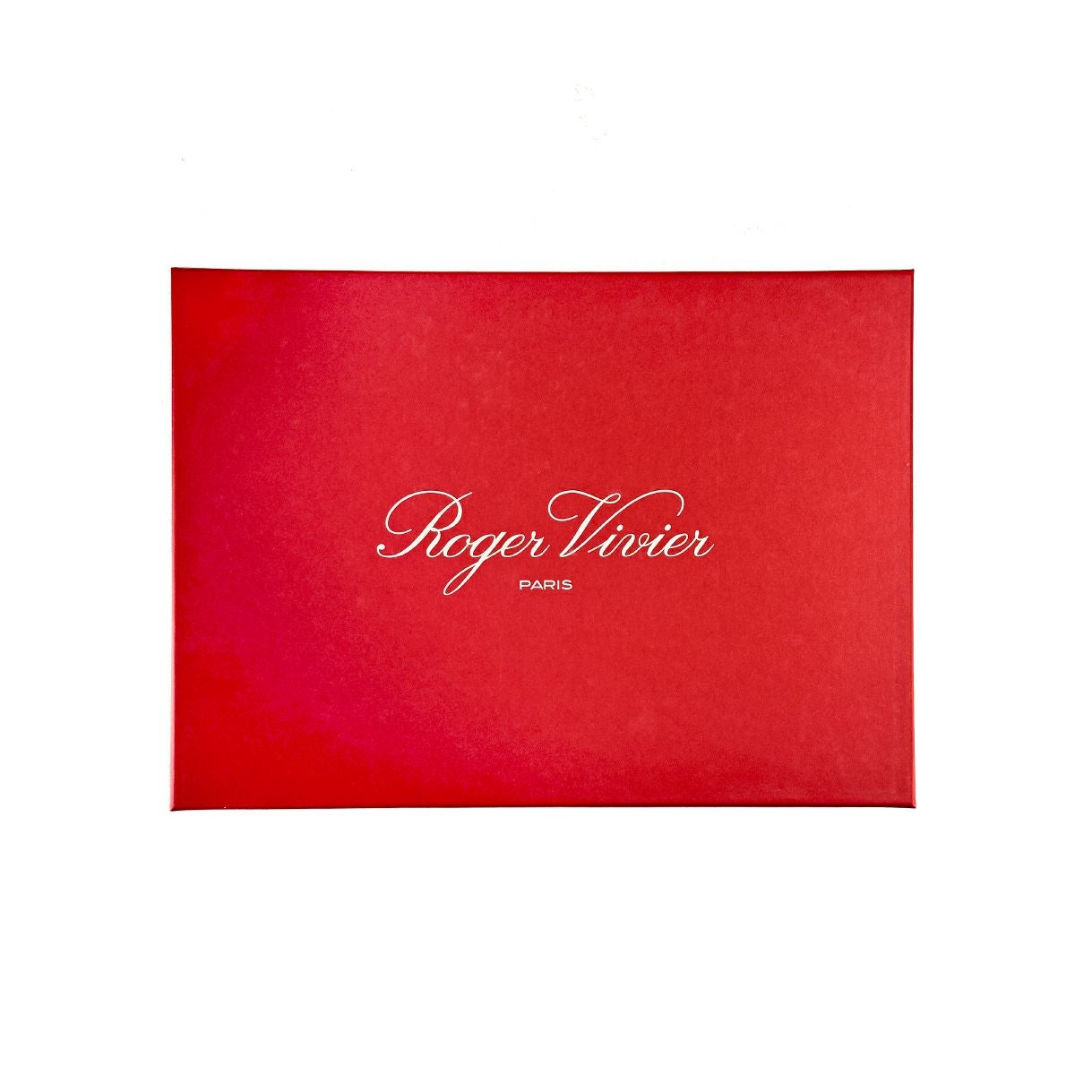 ロジェヴィヴィエ スクエアトゥ パンプス レディース