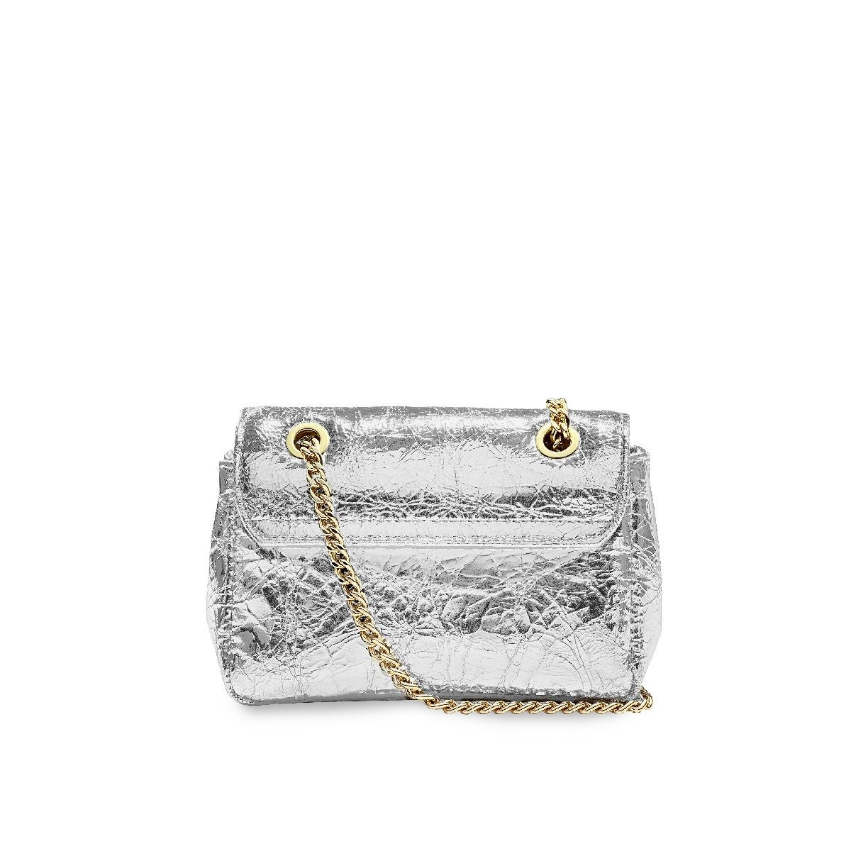 ヴィヴィアンウエストウッド ショルダーバッグ スモール レディース