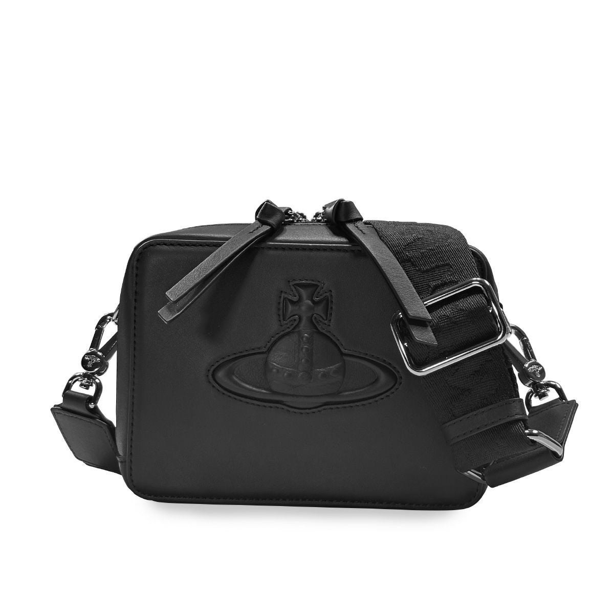 ヴィヴィアンウエストウッド ショルダーバッグ レディース