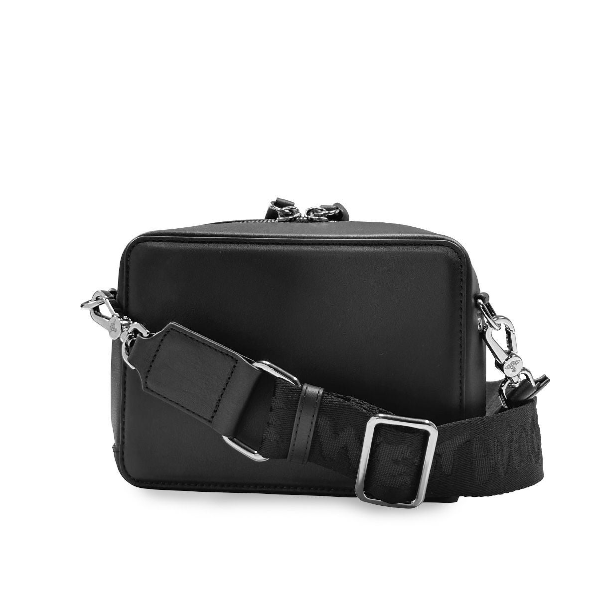 ヴィヴィアンウエストウッド ショルダーバッグ レディース