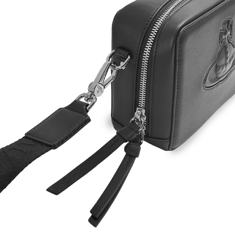 ヴィヴィアンウエストウッド ショルダーバッグ レディース