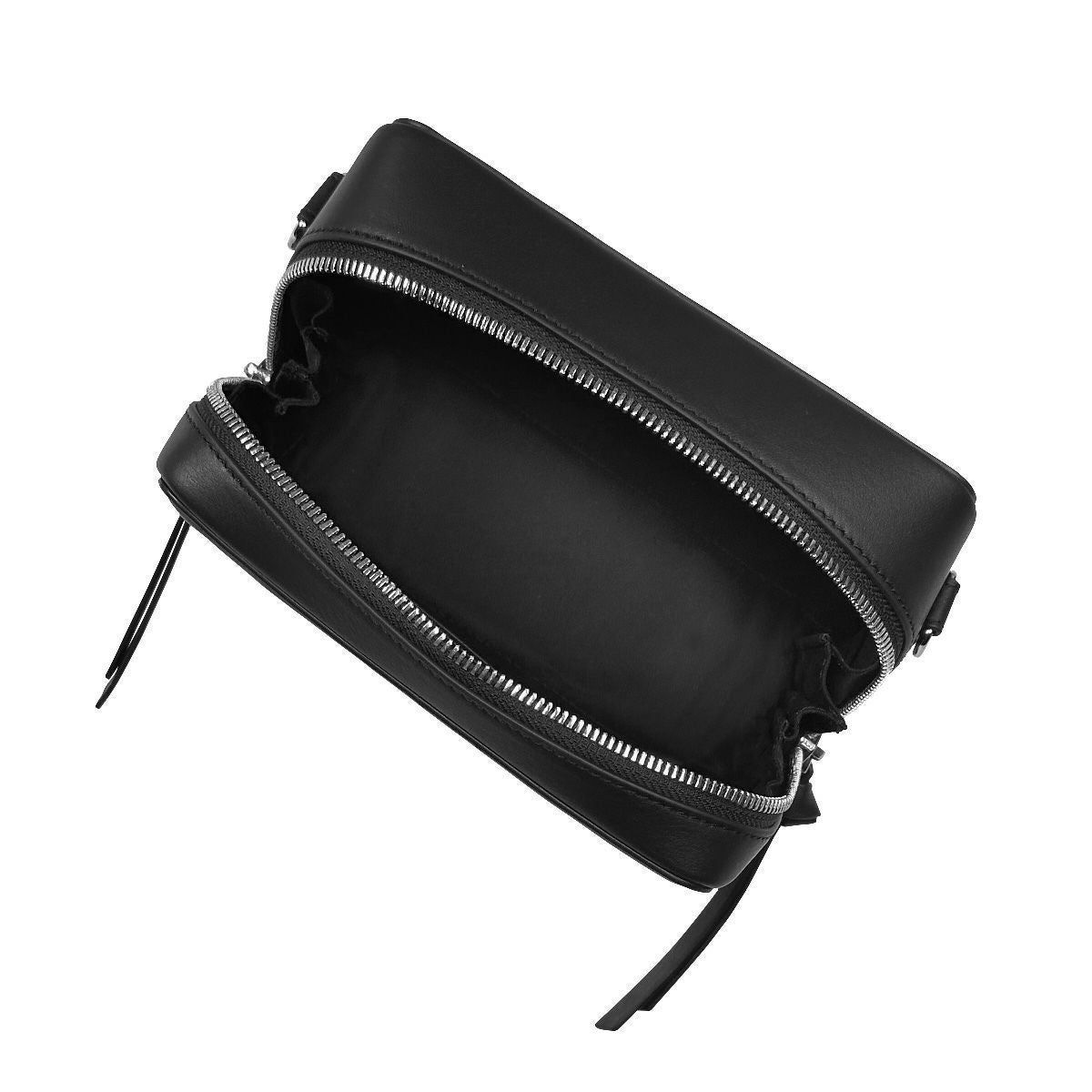 ヴィヴィアンウエストウッド ショルダーバッグ レディース