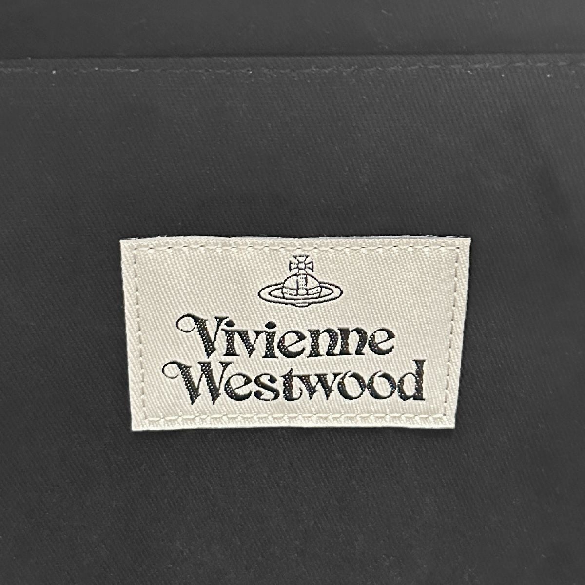 ヴィヴィアンウエストウッド ショルダーバッグ レディース