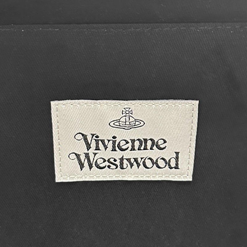 ヴィヴィアンウエストウッド ショルダーバッグ レディース