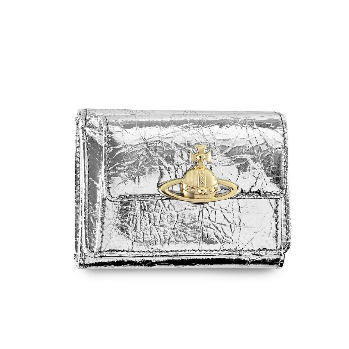 Vivienne Westwood 財布 5115002TW L00A7 Q401｜インポートショップ