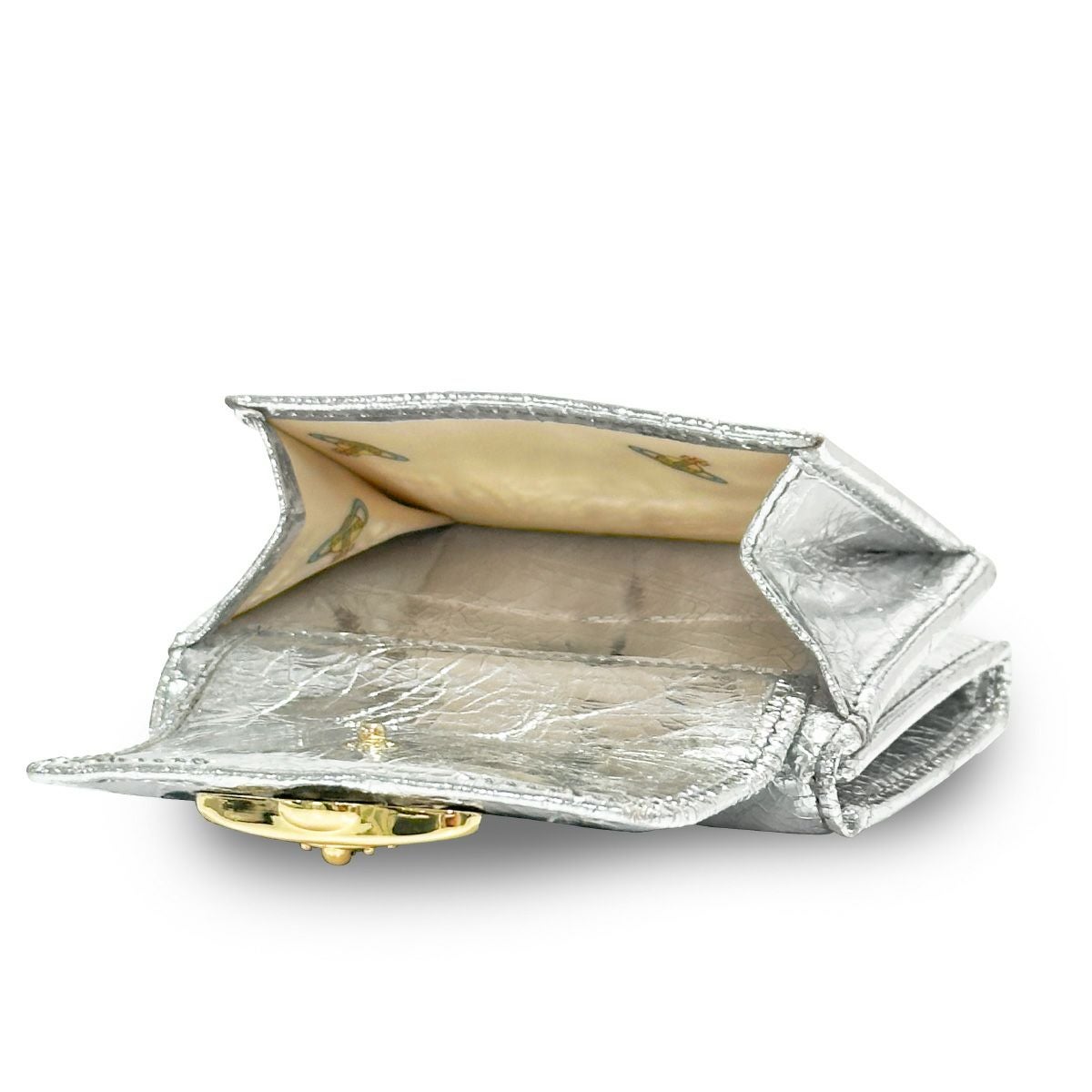 Vivienne Westwood 財布 5115002TW L00A7 Q401｜インポートショップ