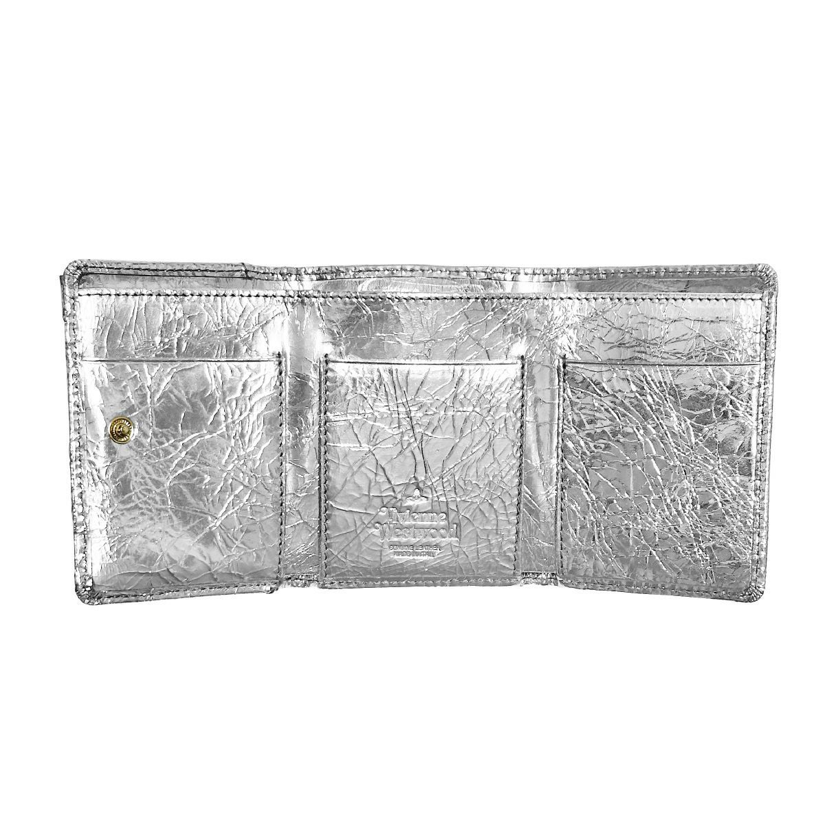 Vivienne Westwood 財布 5115002TW L00A7 Q401｜インポートショップ